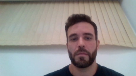BrazilianMan38  23-02-2022